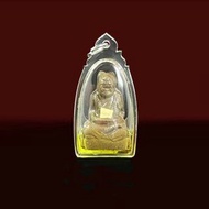 阿贊wala原版‮周布‬抱骨立尊