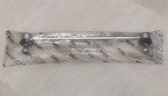 1pc Link Stabil - Link Stabilizer Toyota Agya - Ayla