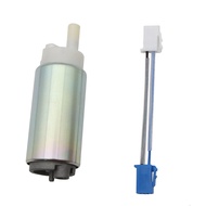 For Suzuki 15200-90J00 15200-90J10 DF90 DF115 TL/X DF115 TL/X WTL/X T(H)L/X DF70A DF80ADF90A DF200 (