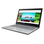 Lenovo IdeaPad 330-15IKBR 81DE01YCMJ 15.6" Laptop/Notebook
