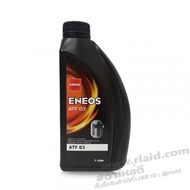 น้ำมันเกียร์ออโต้ ENEOS ATF D3 1ลิตร