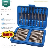 Precision Screwdriver Set, Precision Screwdriver Tool Set, Precision Screwdriver, Electric Screwdriv