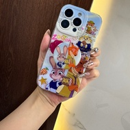 TM673 For Huawei Pura 90 80 70 Pro P50 P40 P30 P20 Ultra Plus Lite Nova 15 15i 14 14i 13 13i 12i 11 