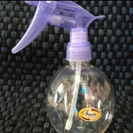 Sprayer Bottle Water Spray Bottle/