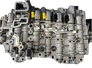 09G TF-60SN TF60SN Transmission Valve Body 09G325039AX 09G325039A for Audi for VW for Jetta for Golf
