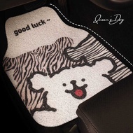 Volkswagen Jetta Sagitar Bora Golf 7 Megitar Tan Yue Transcending Songs ID4 Range Rover Silk Ring Ca