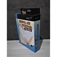 Hernia Pants Hernia AID/ WITH PAD Pants Prevents Hernias