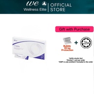 Be*li/xz I-vxi/on IVXIONN Eye Supplements 100% ORIGINAL Eye Nutrient Food Supplement body Detox 现货！