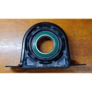 Navara D40 Center Shaft Doll