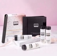 ERNO LASZLO 水療冰白面膜