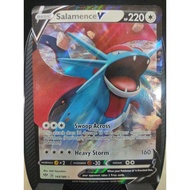 Pokemon Card Darkness Ablaze