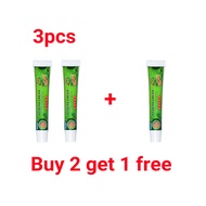 Eczema Cream Krim Psoriasis Cream Gatal Ketuat Krim Eczema Treatment Antifungal Cream Itchy krim ekz