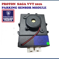 Reverse Sensor Module/ Parking Proton Saga VVT 2016