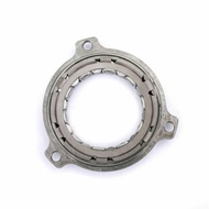 Topteng One Way Starter Clutch Fit para sa Polaris Sportsman ACE Ranger RZR 570 1000XP 14-19 8