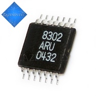 2 Piece AD8302ARUZ AD8302ARU AD8302 TSSOP-16   chip