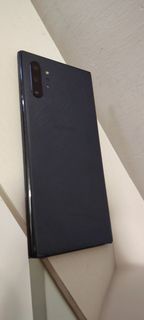 Samsung Galaxy Note 10