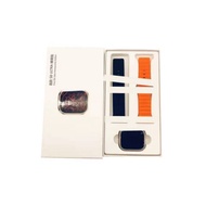 S8 ultra 4g watch Waterproof with wifi and sim card 4g supported android gs27 gs29 gs39 ta4   RAM4GB