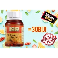 NUTRILITE Royal Jelly (trial pack 30biji)