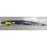 ROCA STEEL WIPER BLADE 18" (460MM)