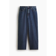 H&M(H&M) Men Baggy Jeans 1235448_12