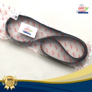 Vanbelt Fanbelt/ 6PK-1588 Ayla Agya Original Rocky Raize 1200 cc/