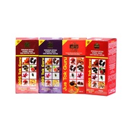 JOOS TOK GURU 💯 Original HQ