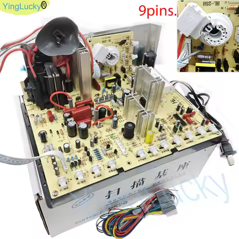 CGA CRT monitor Arcade Chassis para Game Machine Cabinet, Neo Geo Parts, 22 ", 25-29", 110V, CGA, CR