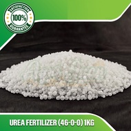 Urea Fertilizer (46-0-0) 1kg