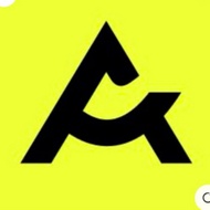 cash voucher atome credit card