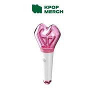 GIRLS GENERATION ( SNSD ) - MINI FANLIGHT KEYRING