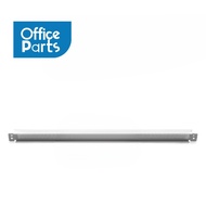 OPC Drum Cleaning Blade For FUJI Xerox AltaLink C8030 C8035 C8045 C8055 C8070 Copier Spare Parts