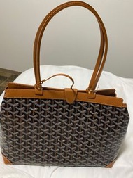Goyard Tote Bag