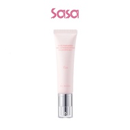 KLAVUU : White Pearlsation Ideal Actress Backstage Cream SPF30 PA++ - Rose (30ml)