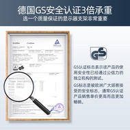 🚀NB F150 17-35Bracket Display-Inch Computer Bracket Spinning Lift Telescopic Bracket TV Shelf