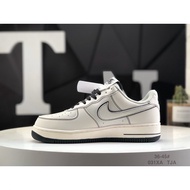 Jili NK Air Force 1 low 07 hl5263-896 36-45 sneaker TWRG