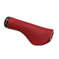 Tay Nắm Xe Đạp Ergon GS1 Evo Mẫu Mới Nhất 2023 Công Thái Học Gọng Nhôm Kích Cỡ Tiêu Chuẩn 22.2 Mm Dà