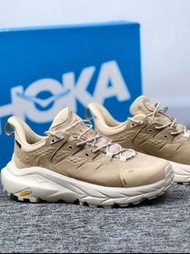 HOKA ONE ONE Kaha 2 LOW GORE-TEX 低筒