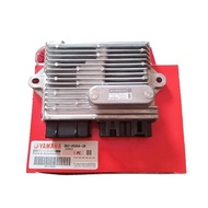 ECU Aerox 155cc (B63-H594A-20)