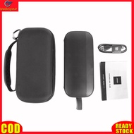 LeadingStar RC Authentic Speaker Travel Carrying Case Portable Storage Bag Compatible For Bose Soundlink Flex Bluetooth-compatible Speaker