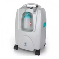 KAIYA 家用製氧機 95新