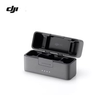 DJI MIC 2 charging case DJI MIC2 transmitter receiver storage box accessories