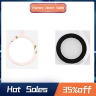 Gimbal Camera Lens Glass for   Pro Drone Gimbal Camera Lens Repair Replacement Parts Replace Accesso