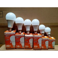 Led Centralite Nella A bulb 8w