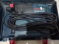 BOSCH GBH 2-24 DSR