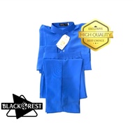 BAJU KAFA BIRU MUDA SEKOLAH AGAMA