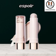 espoir Be Glow Stick Radiance 8g espoir Be Glow Stick Radiance 8g