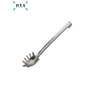 NTS Spaghetti Scoop NTS1-SPS-S