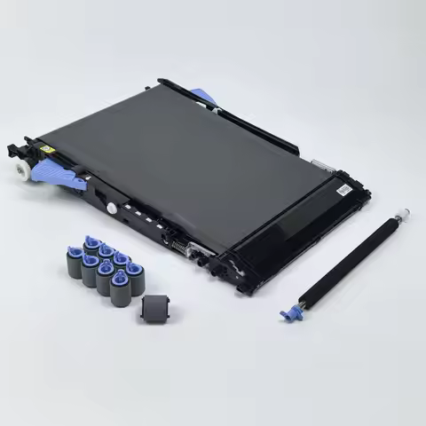 CE249A Transfer Belt Kit for HP CM4540 CP4525 CP4025 4540 4525 4025 M651 M680 651 680 Image Transfer