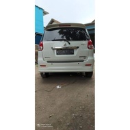 Bodykit Ertiga Elegant 2014 2013 2015 Aksesoris Eksterior Mobil