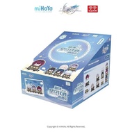 ALL FOR PLAY | ตุ๊กตาบนโต๊ะ Honkai Star Rail